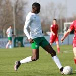  — Никола Кирилов © всички права запазени