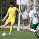  — Никола Кирилов © всички права запазени