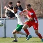  — Никола Кирилов © всички права запазени