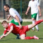  — Никола Кирилов © всички права запазени