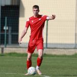  — Никола Кирилов © всички права запазени