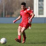  — Никола Кирилов © всички права запазени