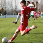  — Никола Кирилов © всички права запазени