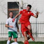  — Никола Кирилов © всички права запазени