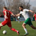  — Никола Кирилов © всички права запазени