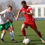  — Никола Кирилов © всички права запазени