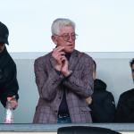 ЦСКА - Ботев Пд 4-0 — Никола Кирилов © всички права запазени