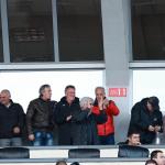 ЦСКА - Ботев Пд 4-0 — Никола Кирилов © всички права запазени