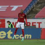 ЦСКА - Ботев Пд 4-0 — Никола Кирилов © всички права запазени