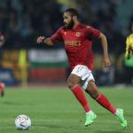 ЦСКА - Ботев Пд 4-0 — Никола Кирилов © всички права запазени