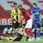 ЦСКА - Ботев Пд 4-0 — Никола Кирилов © всички права запазени