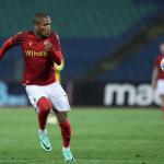 ЦСКА - Ботев Пд 4-0 — Никола Кирилов © всички права запазени