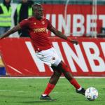 ЦСКА - Ботев Пд 4-0 — Никола Кирилов © всички права запазени