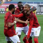 ЦСКА - Ботев Пд 4-0 — Никола Кирилов © всички права запазени