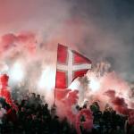 ЦСКА - Ботев Пд 4-0 — Никола Кирилов © всички права запазени