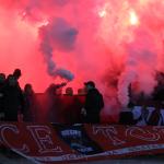 ЦСКА - Ботев Пд 4-0 — Никола Кирилов © всички права запазени