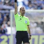 Левски - ЦСКА 0-2 — Никола Кирилов © всички права запазени