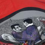 Левски - ЦСКА 0-2 — Никола Кирилов © всички права запазени