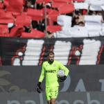 Левски - ЦСКА 0-2 — Никола Кирилов © всички права запазени