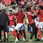 Левски - ЦСКА 0-2 — Никола Кирилов © всички права запазени