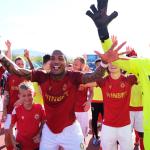 Левски - ЦСКА 0-2 — Никола Кирилов © всички права запазени