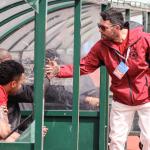 Левски - ЦСКА 0-2 — Никола Кирилов © всички права запазени