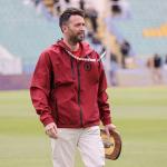 Левски - ЦСКА 0-2 — Никола Кирилов © всички права запазени