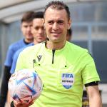 Левски - ЦСКА 0-2 — Никола Кирилов © всички права запазени