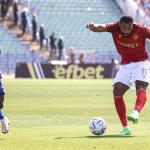 Левски - ЦСКА 0-2 — Никола Кирилов © всички права запазени