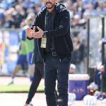 Левски - ЦСКА 0-2 — Никола Кирилов © всички права запазени