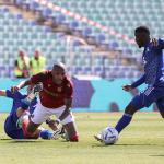 Левски - ЦСКА 0-2 — Никола Кирилов © всички права запазени