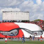 Левски - ЦСКА 0-2 — Никола Кирилов © всички права запазени