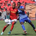 Левски - ЦСКА 0-2 — Никола Кирилов © всички права запазени