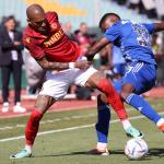 Левски - ЦСКА 0-2 — Никола Кирилов © всички права запазени