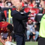 Левски - ЦСКА 0-2 — Никола Кирилов © всички права запазени