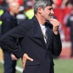 Левски - ЦСКА 0-2 — Никола Кирилов © всички права запазени