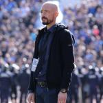 Левски - ЦСКА 0-2 — Никола Кирилов © всички права запазени