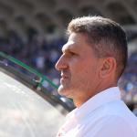 Левски - ЦСКА 0-2 — Никола Кирилов © всички права запазени