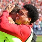 Левски - ЦСКА 0-2 — Никола Кирилов © всички права запазени