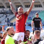 Левски - ЦСКА 0-2 — Никола Кирилов © всички права запазени