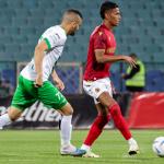 ЦСКА - Пирин 1-2 — Никола Кирилов © всички права запазени