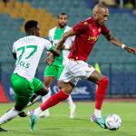 ЦСКА - Пирин 1-2 — Никола Кирилов © всички права запазени