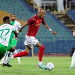 ЦСКА - Пирин 1-2 — Никола Кирилов © всички права запазени