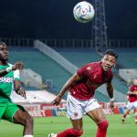 ЦСКА - Пирин 1-2 — Никола Кирилов © всички права запазени