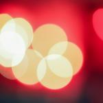 ЦСКА - Пирин 1-2 — Никола Кирилов © всички права запазени