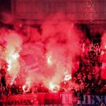 ЦСКА - Пирин 1-2 — Никола Кирилов © всички права запазени