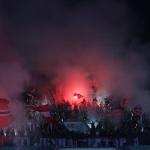 ЦСКА - Пирин 1-2 — Никола Кирилов © всички права запазени