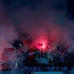 ЦСКА - Пирин 1-2 — Никола Кирилов © всички права запазени