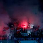 ЦСКА - Пирин 1-2 — Никола Кирилов © всички права запазени