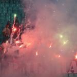 ЦСКА - Ботев 0-1 — Никола Кирилов © всички права запазени